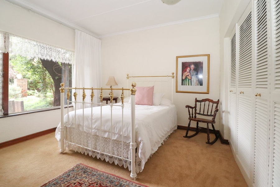 4 Bedroom Property for Sale in Irene Park North West